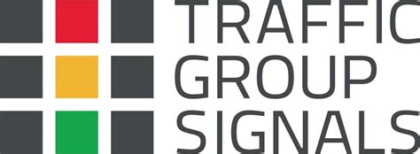 trafficsec|Trafficsec Group .
